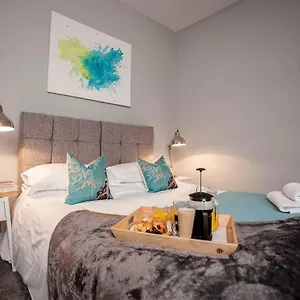Dene View By Horizon Darlington (Durham)
